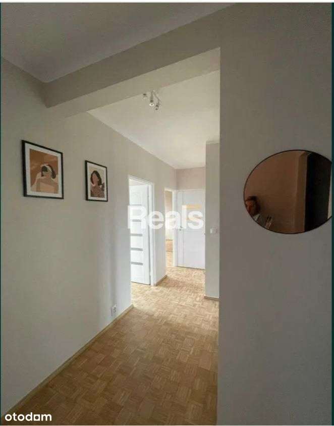 3 p., zakup tylko za gotówkę - Pełny obrazek: 5/8