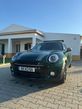 MINI Clubman Cooper D Auto - 4