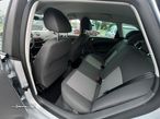 SEAT Ibiza ST 1.6 TDi Copa DPF - 12