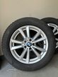 BMW X5 xDrive25d - 31