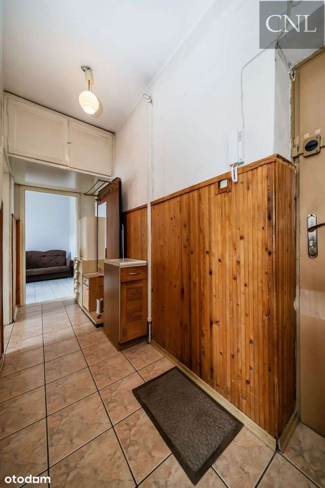 Mieszkanie Dworcowa Olsztyn-7