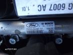 Rampa injectoare Ford 1.0 Fiesta Focus 3 rampa cu injectoare Ecoboost - 3