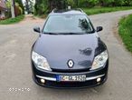 Renault Laguna Grandtour ENERGY dCi 175 FAP Start & Stop GT - 28