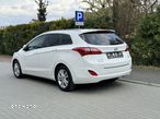Hyundai I30 1.4 Premium - 17