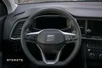 Seat Ateca 1.5 TSI Style S&S - 15