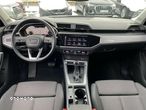 Audi Q3 35 TFSI Advanced S tronic - 11