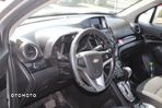 Chevrolet Orlando 2.0 D LT+ - 4