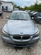 Bara fata BMW seria 5 E60 nfl - 2