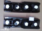 farolins Citroen Jumper Peugeot Boxer Fiat Ducato 2006-- (NOVOS) - 3