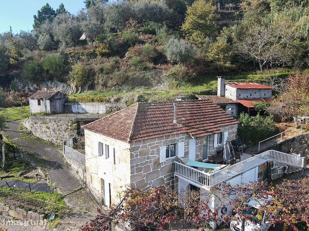 Quinta T2 para venda - Grande imagem: 5/47