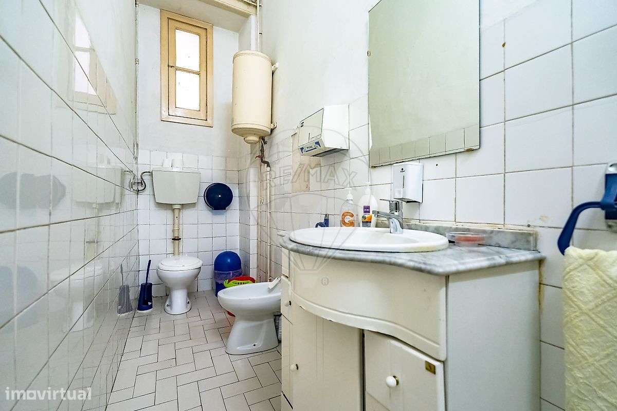 Prédio  para venda-9