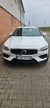 Volvo V60 Cross Country T5 AWD - 4