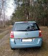 Opel Zafira 1.7 CDTI Cosmo - 3