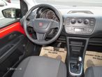 SEAT Mii 1.0 Reference Aut. - 30