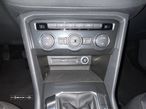 VW Tiguan 2.0 TDI Confortline - 17