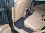 Porsche Cayenne Tiptronic S - 22