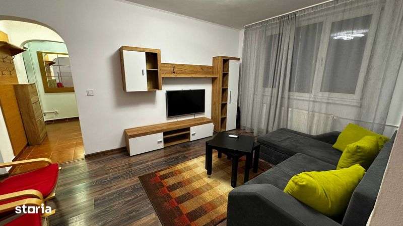 Apartament | 3 Camere | Raul Doamnei | Drumul Taberei | DE VANZARE!