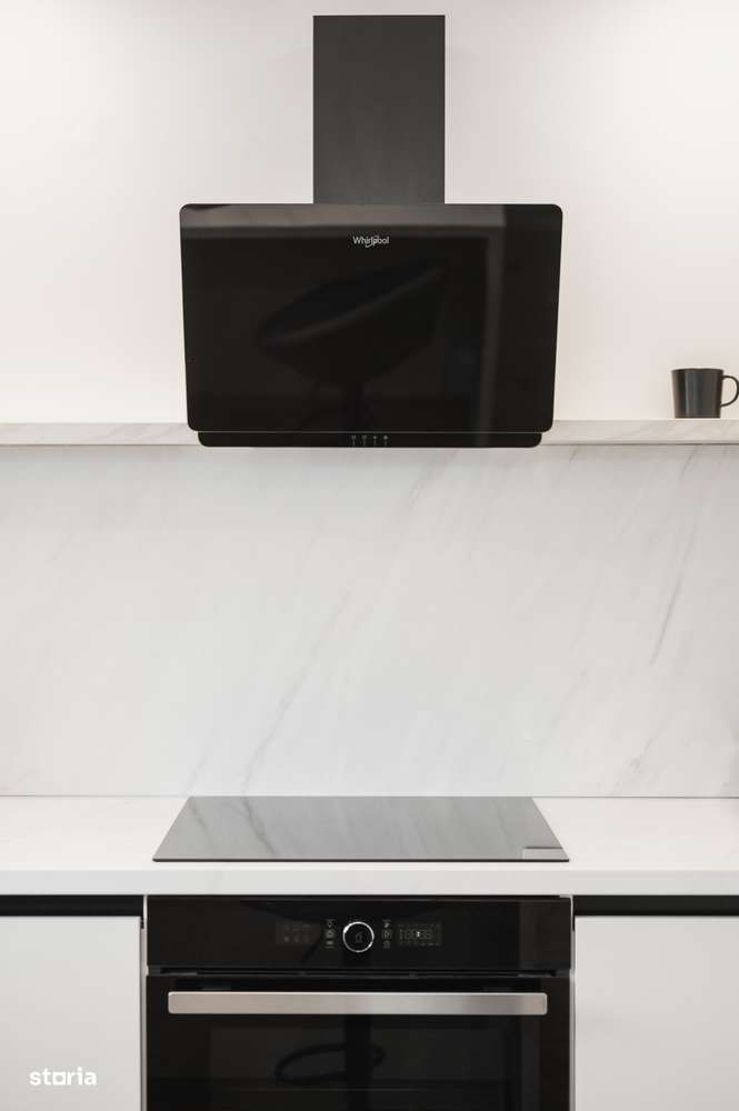 Regim Hotelier Booking Airbnb Brasov Studio cu Terasa Bartolomeu-8