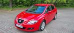 Seat Leon 2.0 TDI DPF Sport - 1