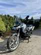 BMW GS - 8