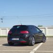 Seat Leon 1.8 TSI Sport - 3