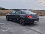 Peugeot 508 1.6 BlueHDi Active S&S - 6