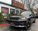 Jeep Grand Cherokee - 6