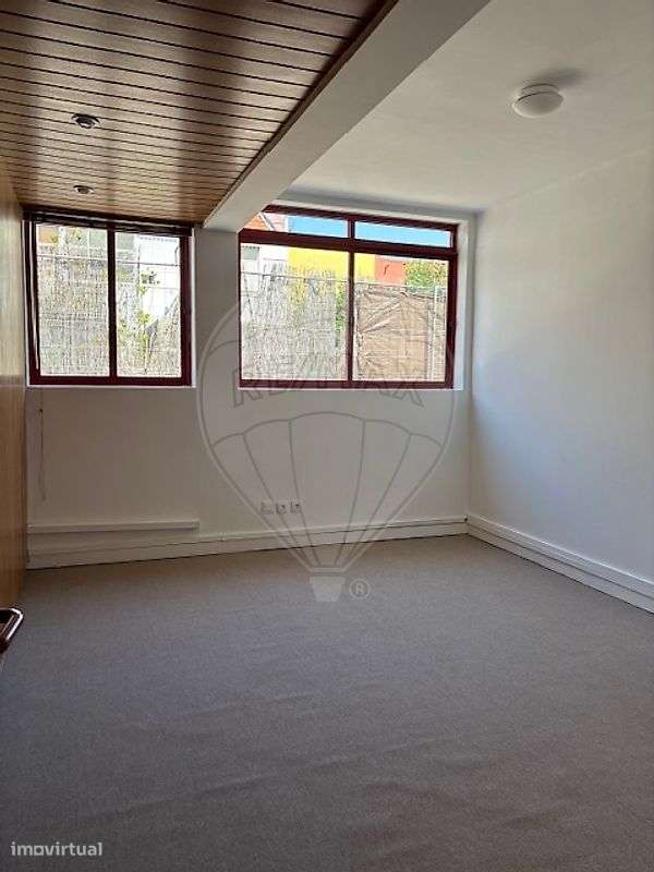 Escritório  para arrendamento - Grande imagem: 4/18