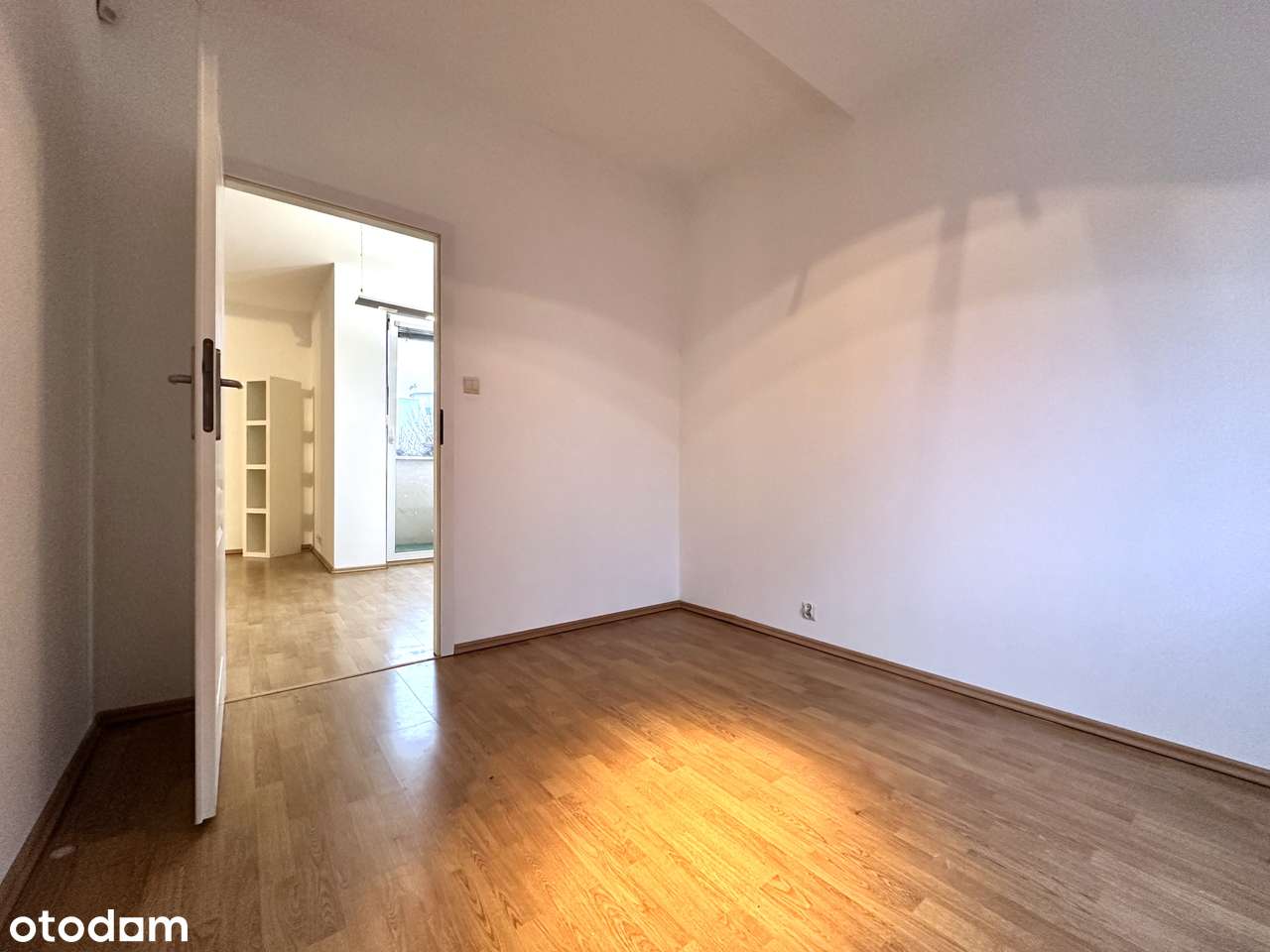 2pokoje I mieszkanie 47m²I oddzielna kuchnia| Osiedle Cztery Pory Roku-6