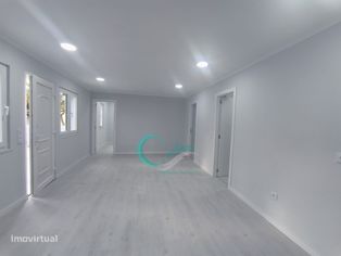 Moradia térrea perto do Alegro em Setúbal - Grande imagem: 3/19