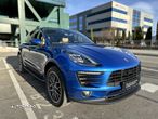 Porsche Macan 3.0 PDK S - 1