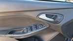 Ford Focus 1.6 Ti-VCT Powershift Trend - 10