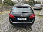 Peugeot 308 SW 1.6 e-HDi Allure - 13