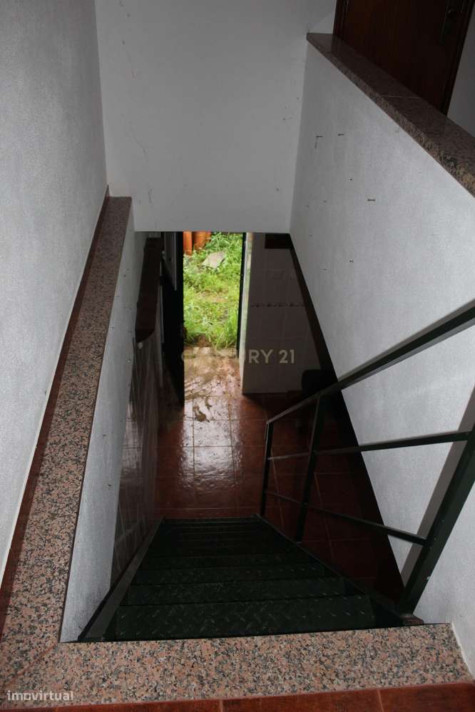 Casa de Campo na Lameirinha-22