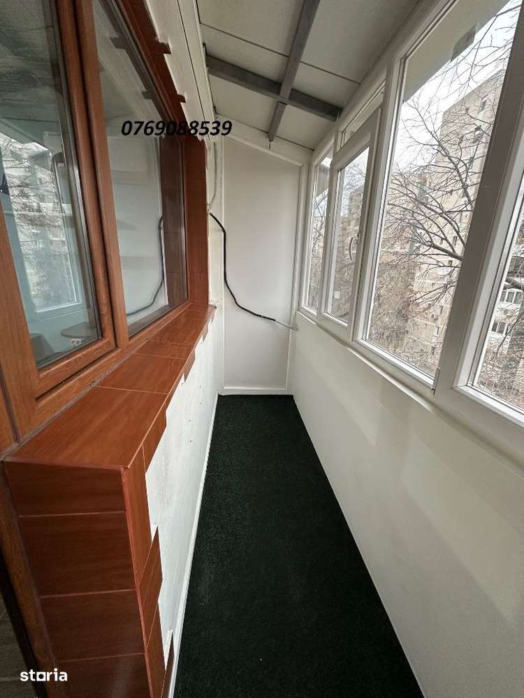 Drumul Taberei - Favorit-9