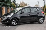 Kia Venga 1.4 CVVT Edition 7 - 5