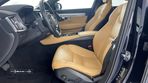 Volvo V90 2.0 T8 Inscription AWD Geartronic - 25