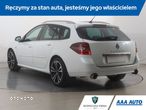 Renault Laguna - 5