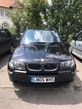 Piese din dezmembrari BMW X1 E84/X3 E83/X5 E53/X5 E70 - 7