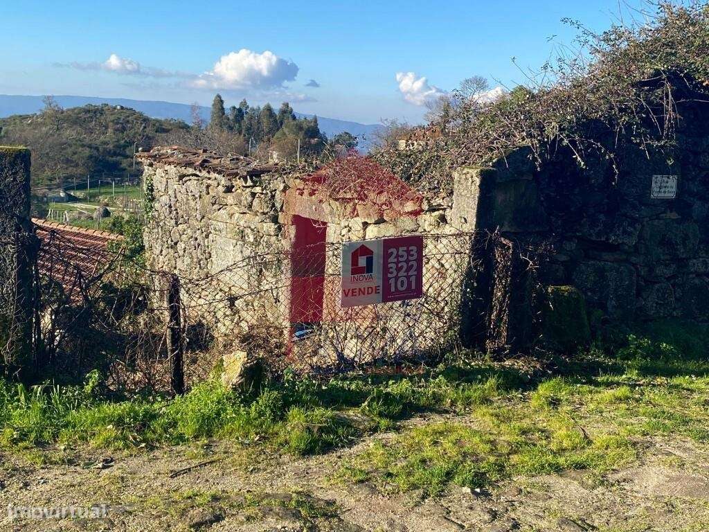 Moradia, Cuide de Vila Verde - Grande imagem: 4/40