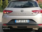 Seat Leon SC 1.8 TSI Start&Stop DSG FR - 6