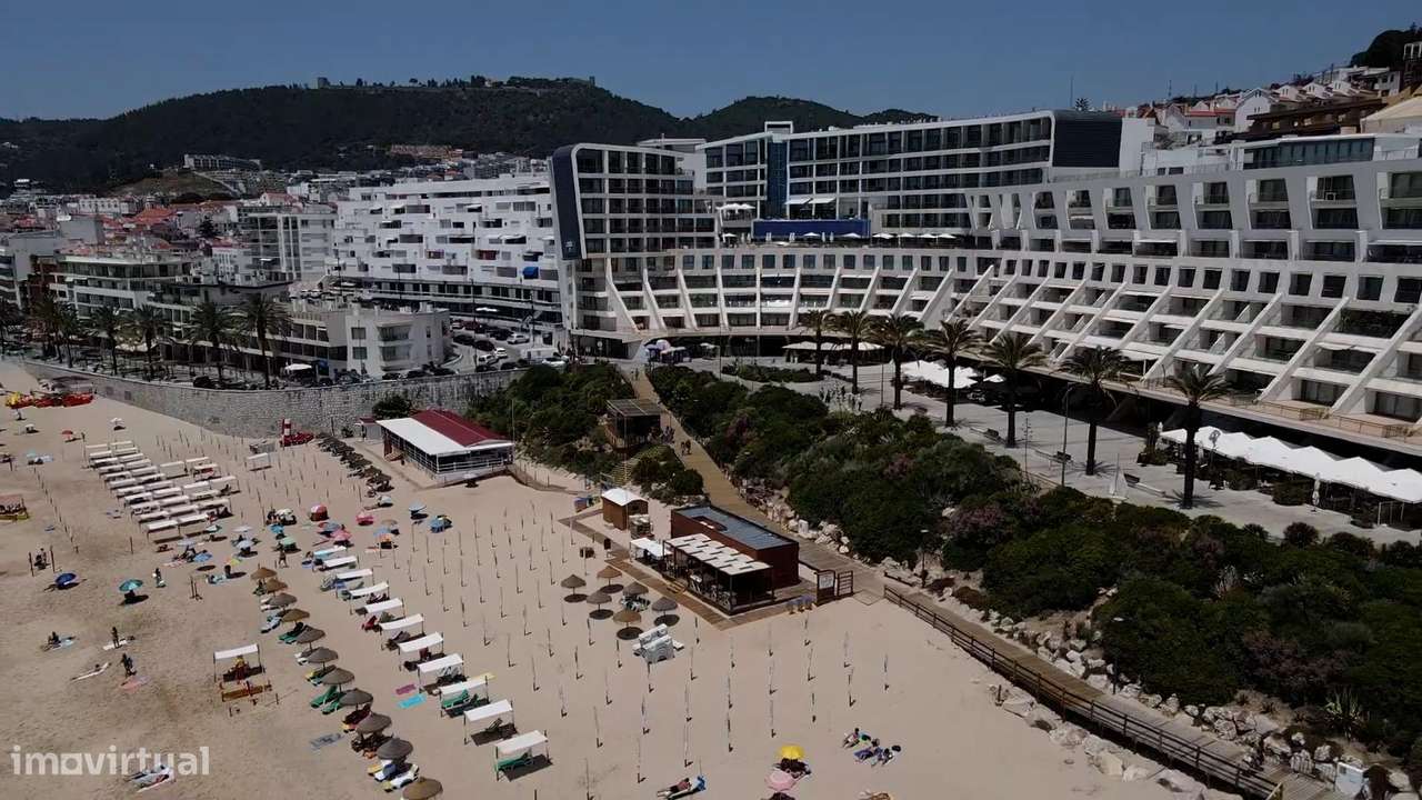 Loja com Rentabilidade em excelente Localização - Grande imagem: 4/18