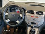 Ford Kuga 2.0 TDCi Trend - 13