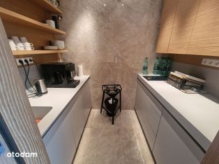 Lokal użytkowy, 46 m², Poznań - Pełny obrazek: 3/20
