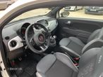 Fiat 500 1.0 Hybrid Sport - 19