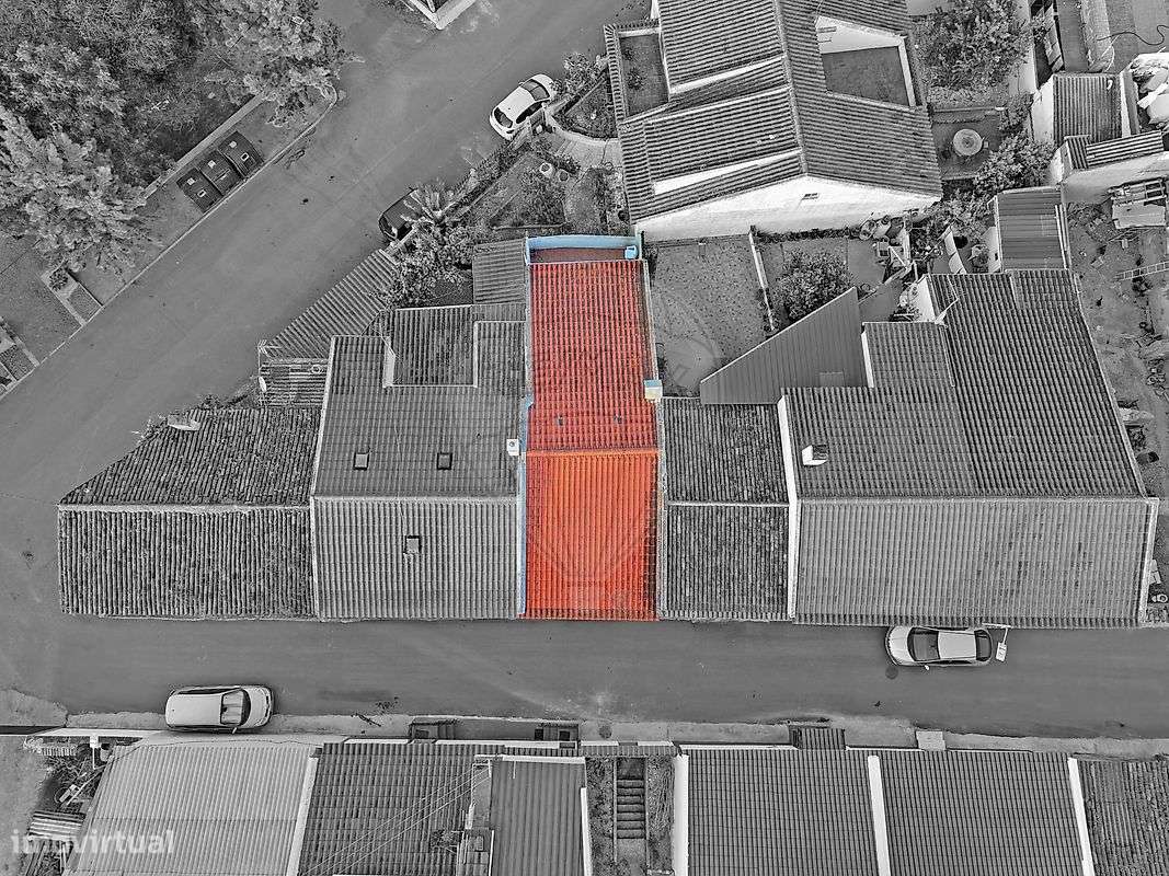 Moradia T2 para venda-26