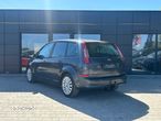 Ford C-MAX 1.8 Titanium - 11