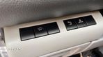 Peugeot 5008 e-HDI FAP 110 EGS6 Stop&Start Access - 24