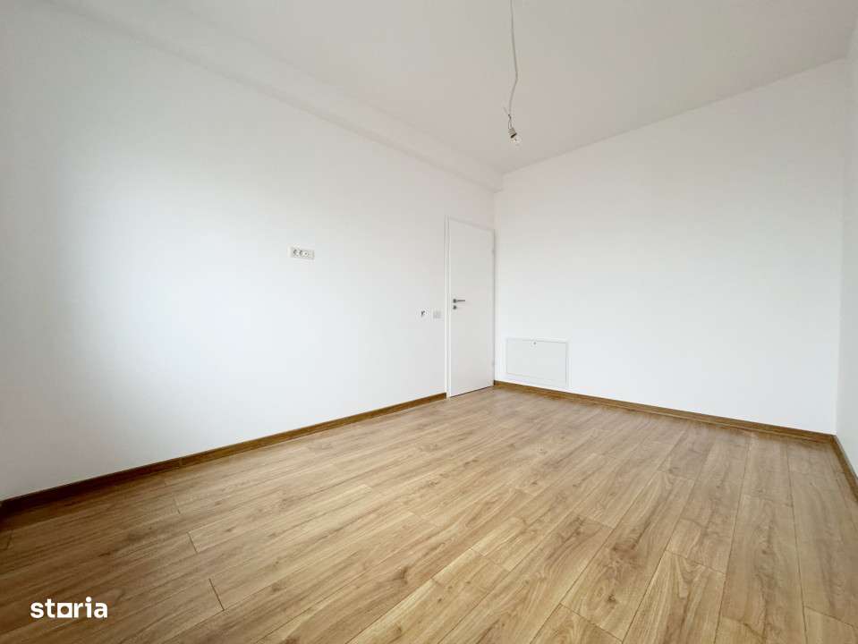 Duplex 4 camere, 105mp utili, 310mp teren, in Mosnita Veche - Imagine principală: 5/14