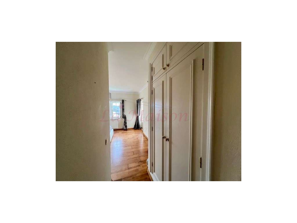 Palacete V5 Duplex-53